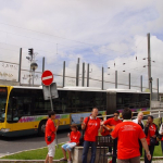 2011-portugal074
